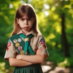 Beemoses Gaming Podcast