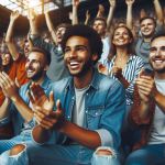 Beemoses Gaming Podcast