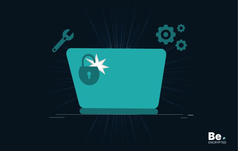 Software Dependencies Risks Security Rickscloudai - Download Artistic City Wallpaper | Ultra HD