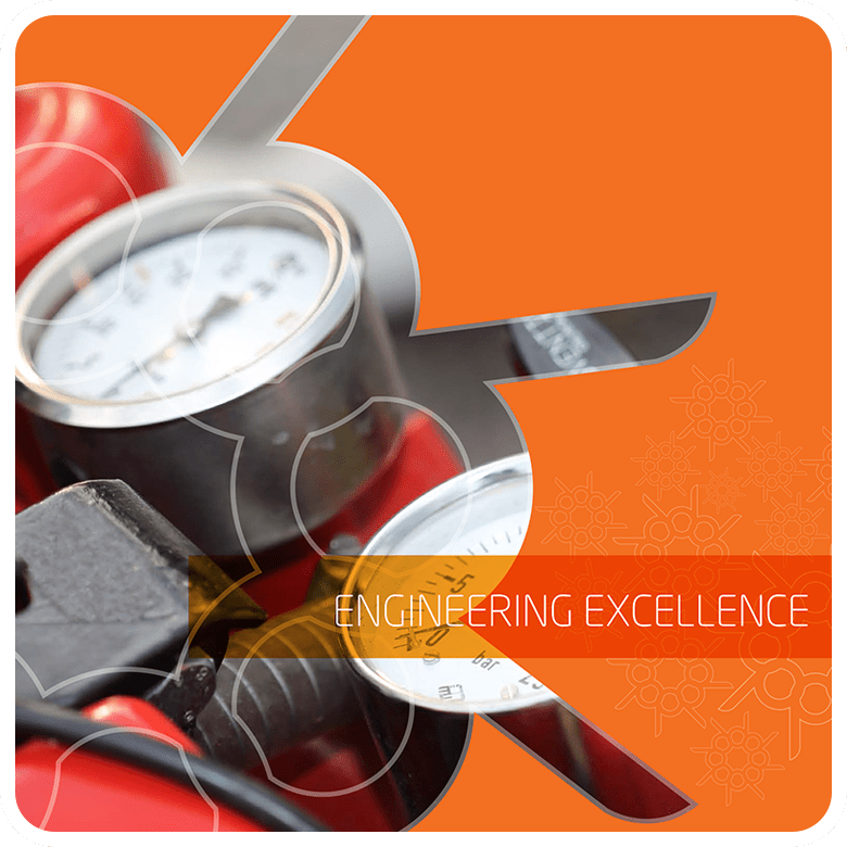 Home Www Baengineering Com - Dark Illustration Collection - High Resolution Quality