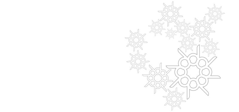 B Engineering Be Safe Be Productive Be Quality - Download Incredible Abstract Background | 8K