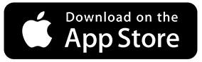 apple store icon