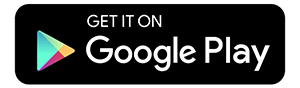google store icon