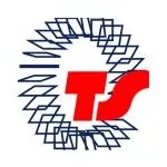 TOA paint logo