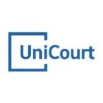 unicourt logo