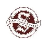 siam country club