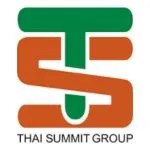 Thai summit group