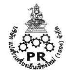 บริษัท แปดริ้วเครื่องเย็นเชียงใหม่ จำกัด