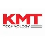 KMT Teachonology logo