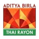 ADITYA BIRLA logo