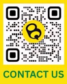 qr code contact us_
