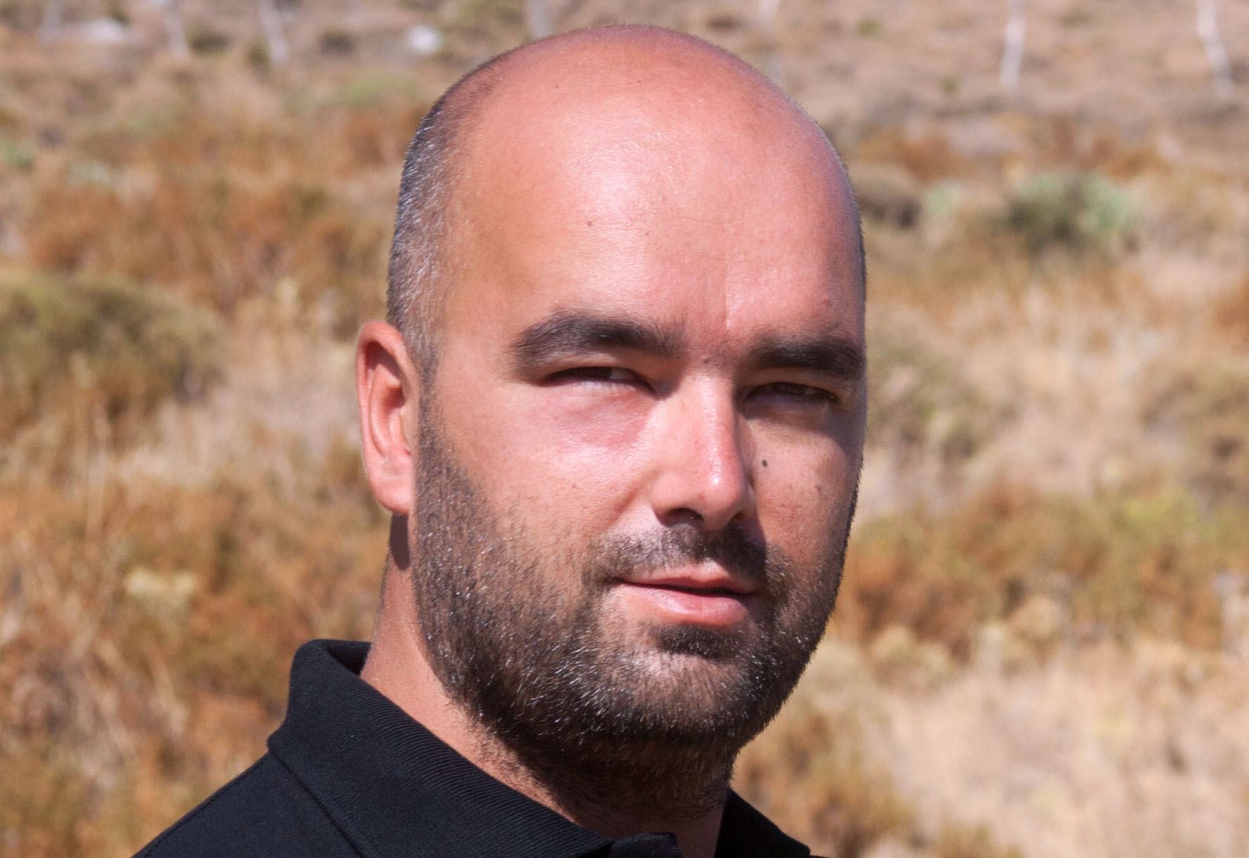 Διονύσης Τρικοίλης