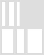 Space U 0020 Character Copy And Paste - Sunset Designs - Elegant 8K Collection