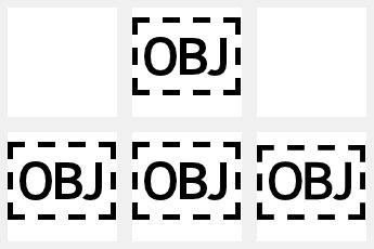 Object Replacement Character U Fffc - Gorgeous Retina Abstract Pictures | Free Download