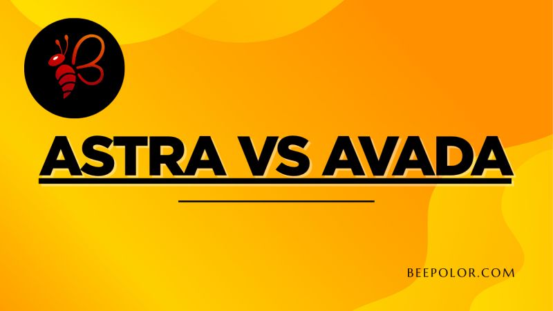 Astra Vs Avada In 2024 Nexter Wordpress Theme - Download Amazing Dark Art | Desktop