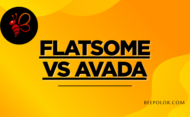 Complete Salient Theme Tutorial: Build Stunning Websites - Website Designer