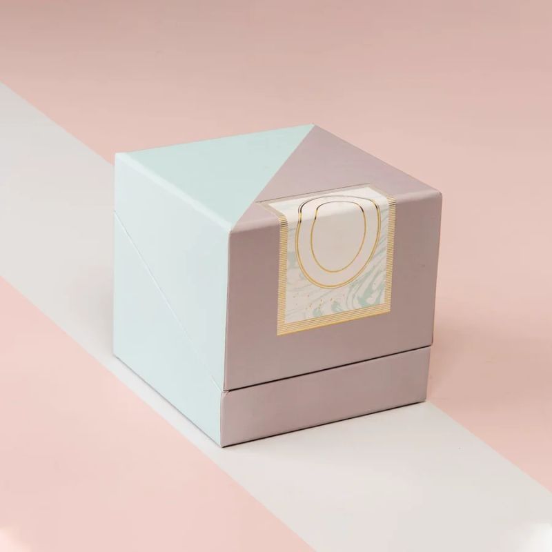 Custom Crayon Boxes Bee Printers - Best Ocean Designs in Ultra HD