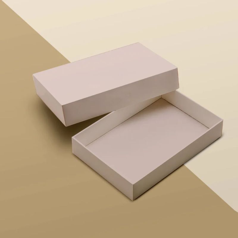 Custom Rigid Boxes Printed Rigid Boxes Bee Printers - Landscape Photo Collection - High Resolution Quality