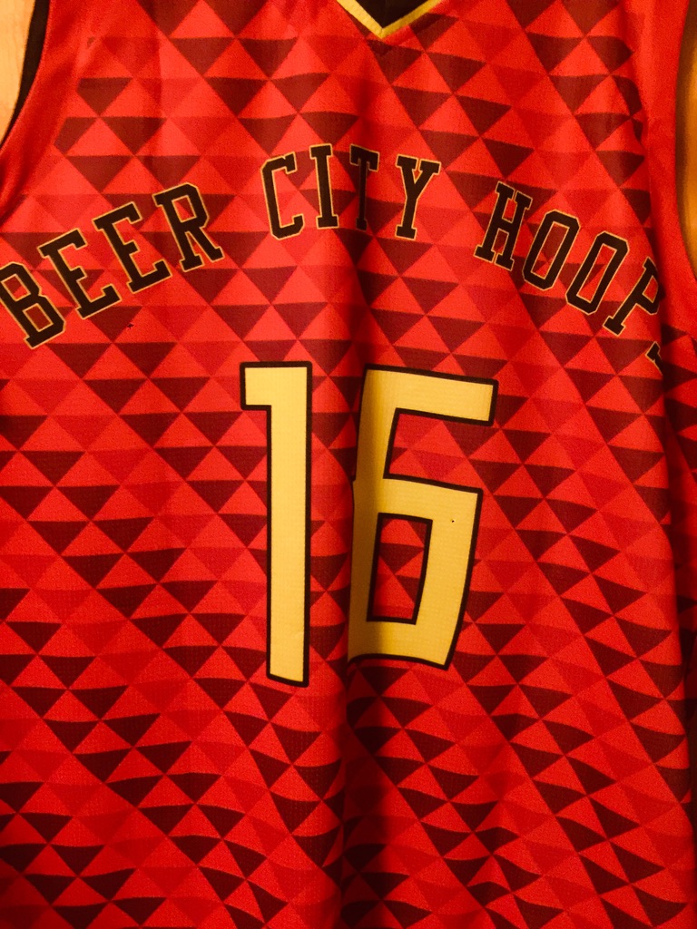 mr94feet jersey photo