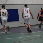 Nines game footage