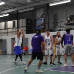 MJ shoots photo