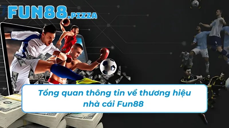 Khám Phá Trang Chủ Cá Cược Bóng Đá – Bí Quyết Đưa Bạn Đến Với Thành Công Trong Thế Giới Đam Mê Thể Thao