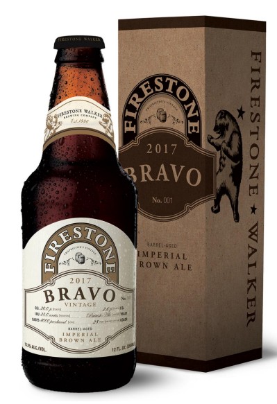 Curry village features standard hotel rooms, wood cabins and canvas tent cabin accommodations. Top 10 Imperial Brown Ales Brewed in North America - Beer Info