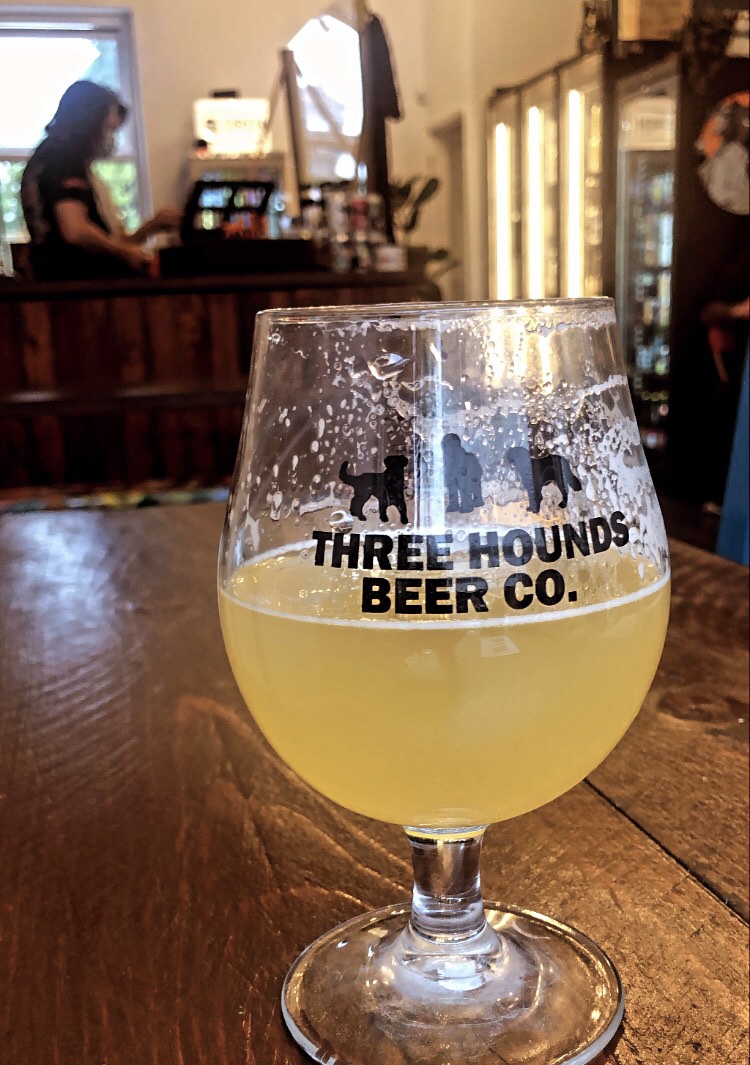 Penge is a Place? A Guide