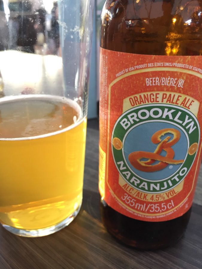Läs mer om artikeln Brooklyn Naranjito APA