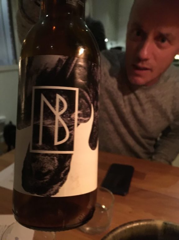 Läs mer om artikeln Necessary evil 6.2 poäng
