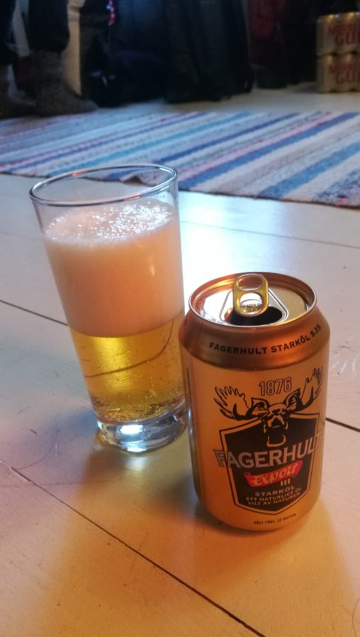 Läs mer om artikeln Fagerhult export