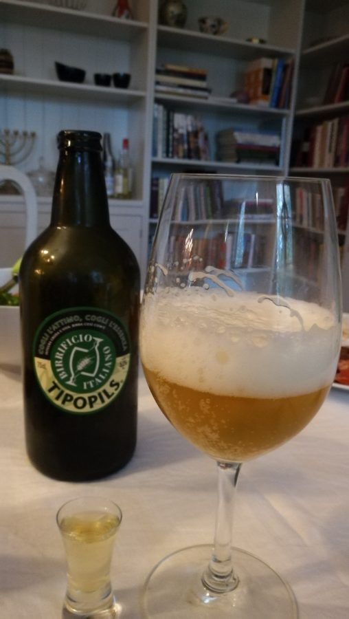 Läs mer om artikeln Tipopils