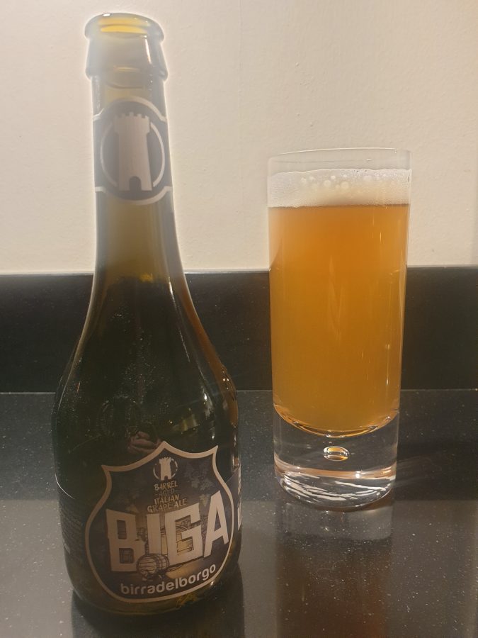 Läs mer om artikeln BIGA