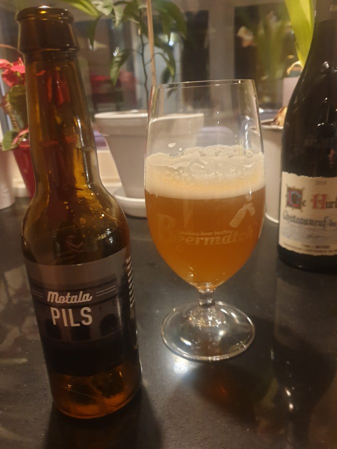 Läs mer om artikeln Motala Pils