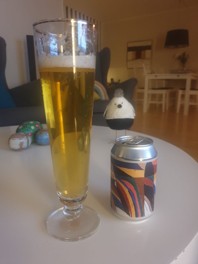 Läs mer om artikeln Exta pils