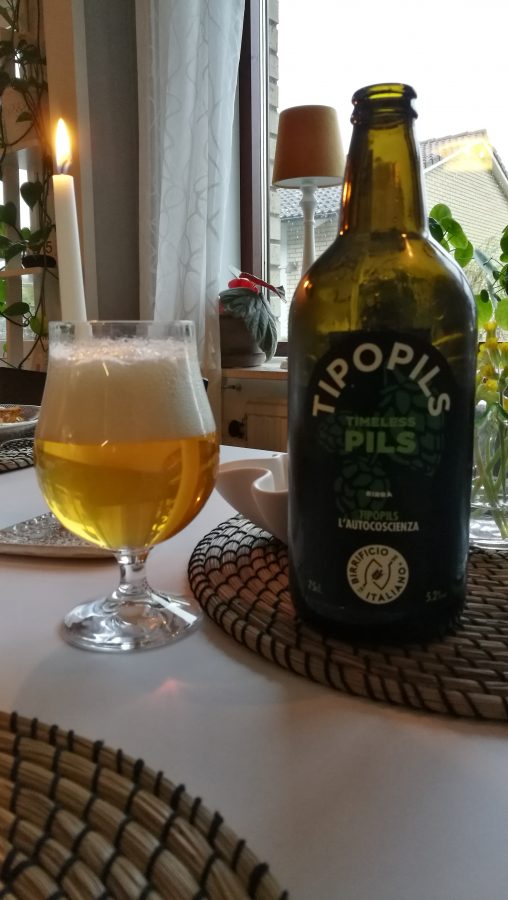 Läs mer om artikeln Tipopils
