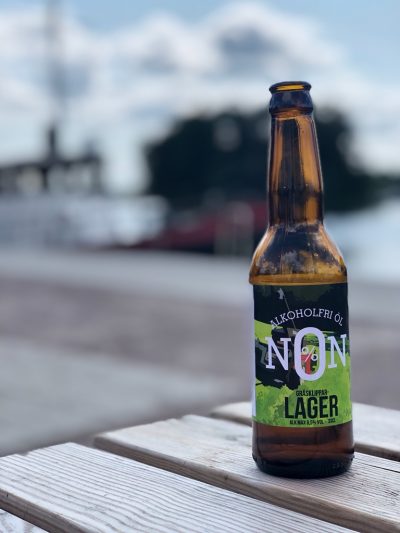 Läs mer om artikeln Gräsklippar-lager