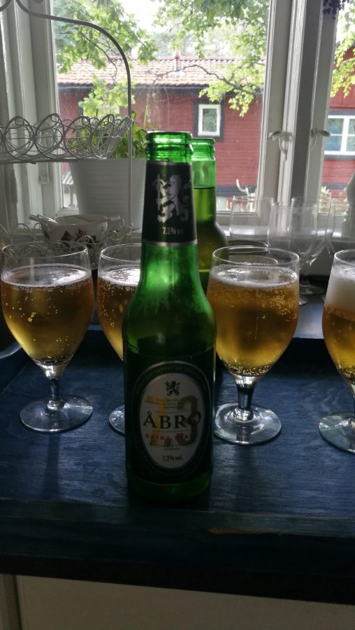 Läs mer om artikeln Åbro orginal extra stark 7.3%