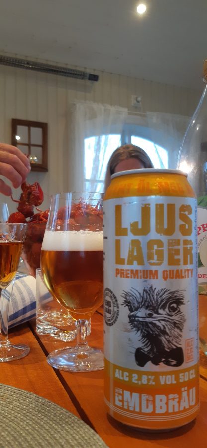 Läs mer om artikeln EMG BRÄU