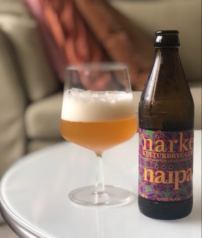 Läs mer om artikeln Näipa
