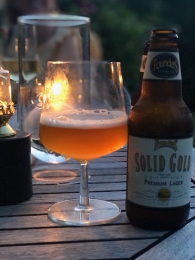 Läs mer om artikeln Solid Gold