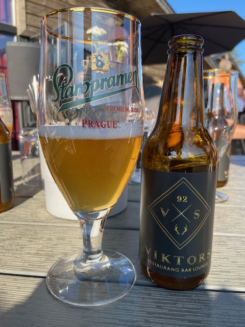 Läs mer om artikeln Viktors