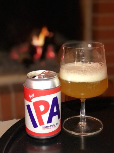 Läs mer om artikeln New Ipa 6.4%