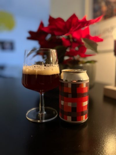 Läs mer om artikeln O/O Winter Warmer