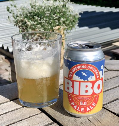 Läs mer om artikeln Bibo