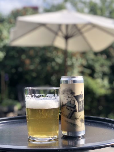 Läs mer om artikeln Husets Lager
