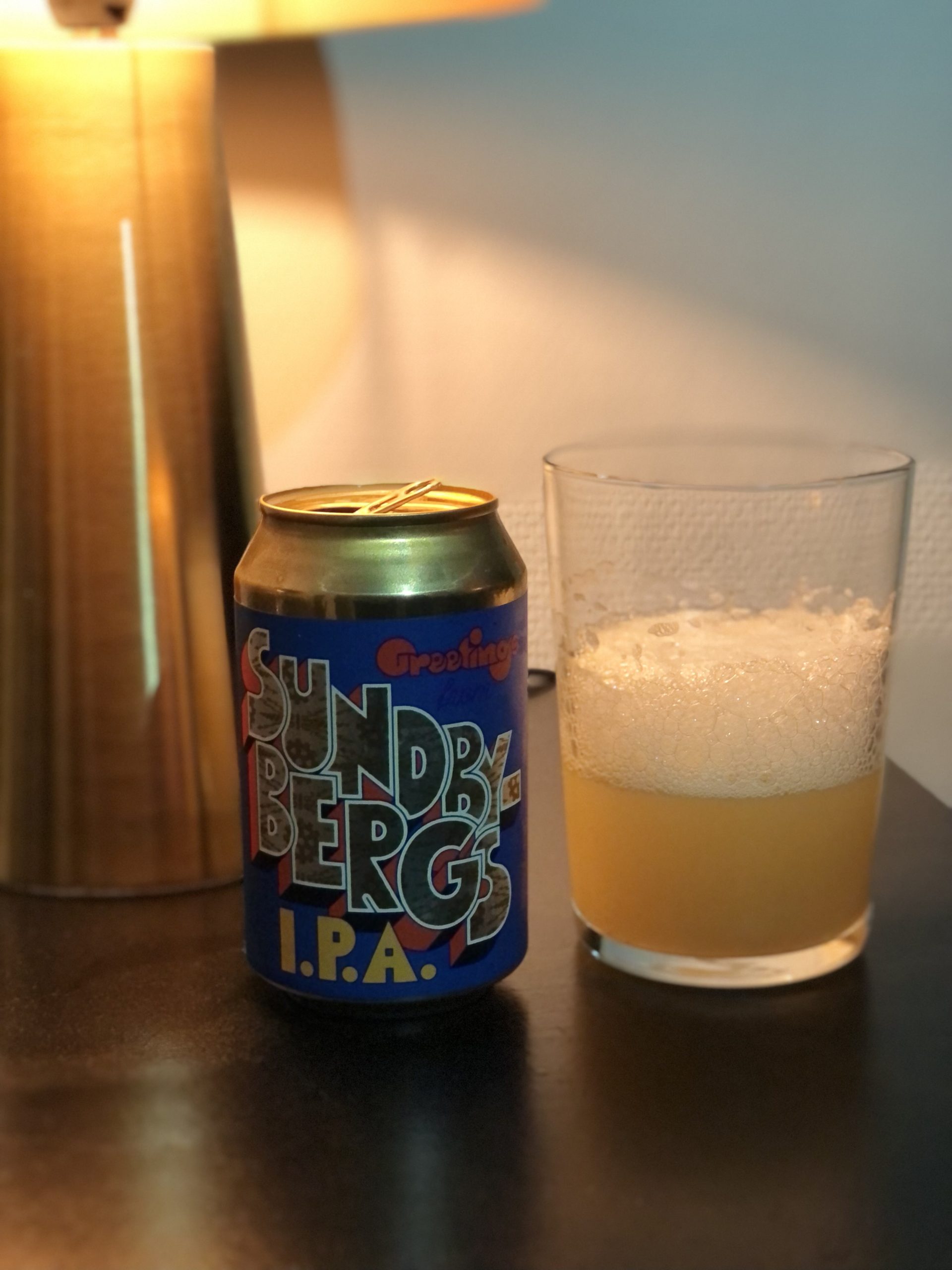 Läs mer om artikeln Sundbybergs Ipa