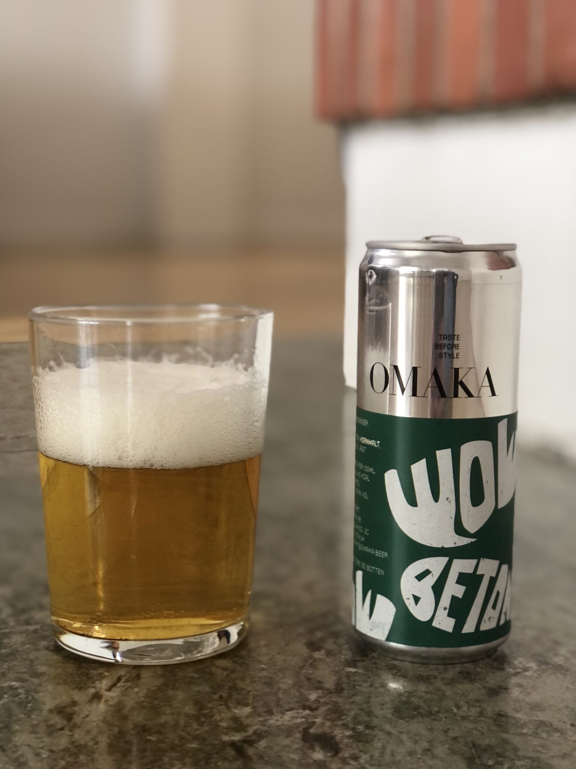 Läs mer om artikeln Betong