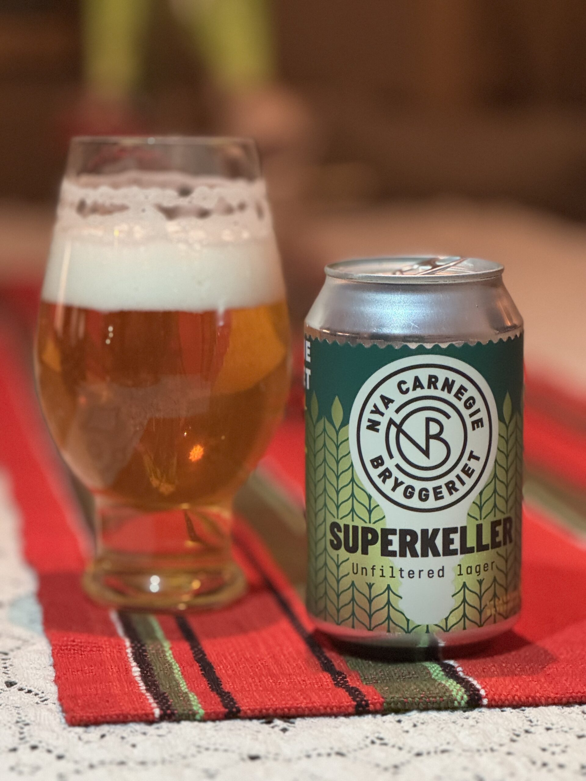 Läs mer om artikeln Superkeller