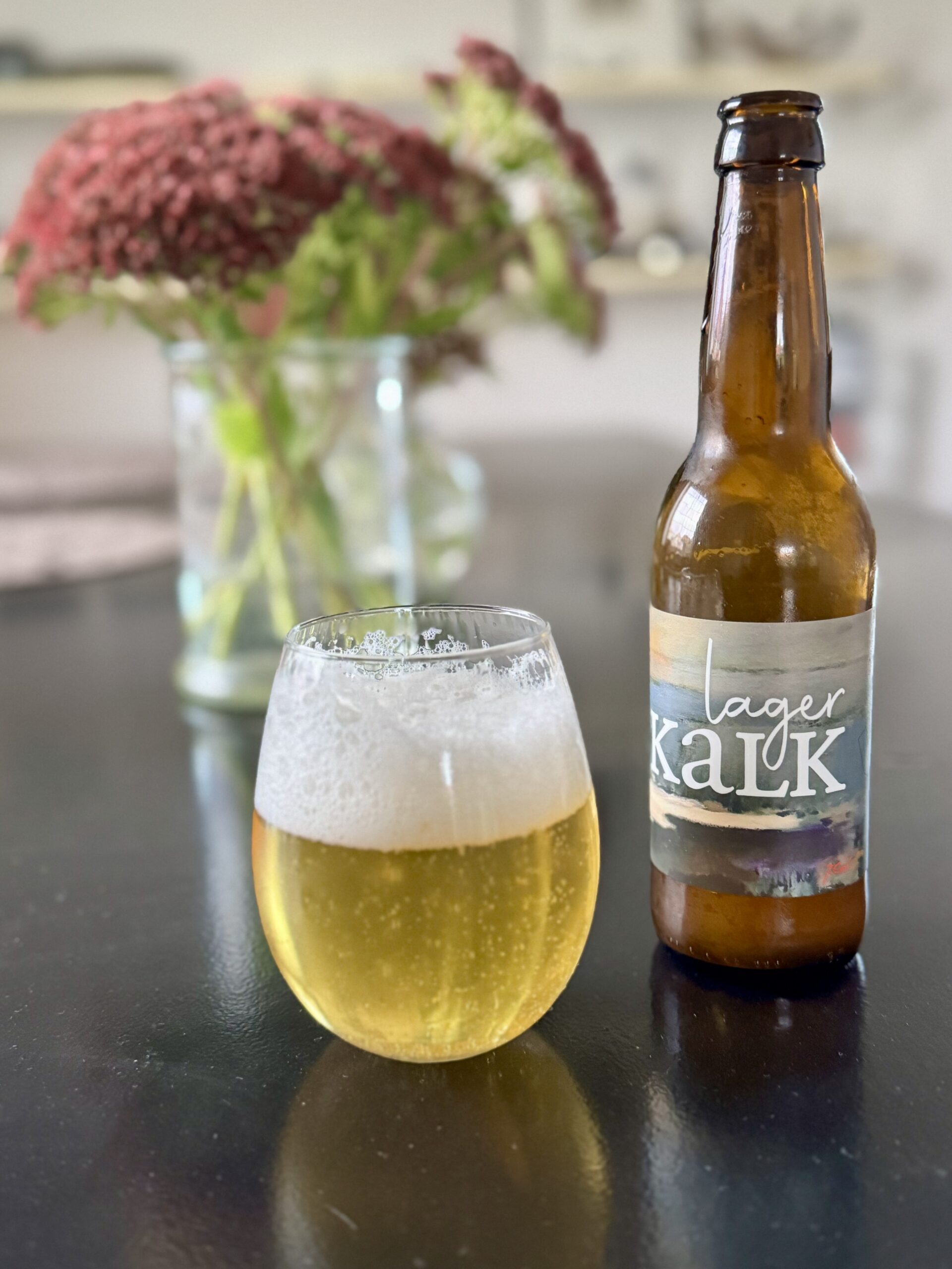 Läs mer om artikeln Kalk Lager